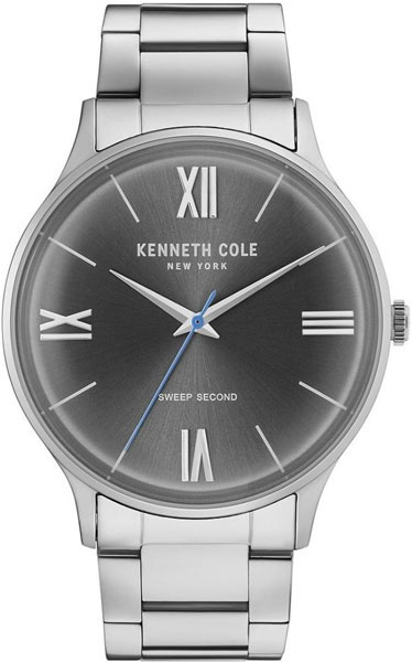 Часы Kenneth Cole Classic KC50588002